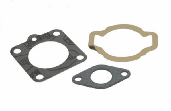 pakking topset bac mv50