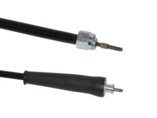 Kilometertellerkabel fly new