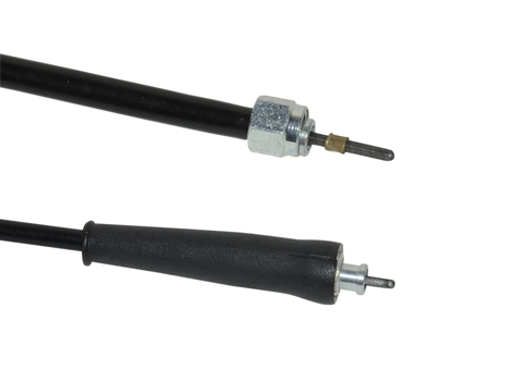 Kilometertellerkabel fly new