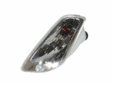 knipperlicht DMP linksvoor lxv
