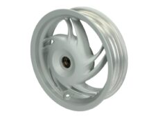Achterwiel Piaggio origineel — geschikt voor Piaggio 12 inch Fly New