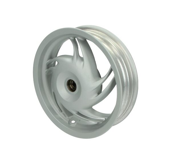 Achterwiel Piaggio origineel — geschikt voor Piaggio 12 inch Fly New