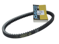 V-snaar dayco/pirelli kevlar 835x22.6 GTS 250cc