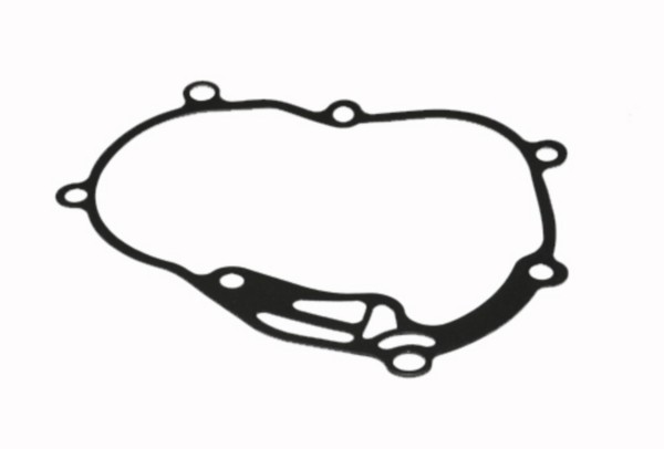 pakking Piaggio origineel transmissiedeksel alle gts