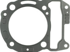 Pakking Piaggio origineel — geschikt voor Piaggio Cilinderkop 0.3mm Beverly 300cc