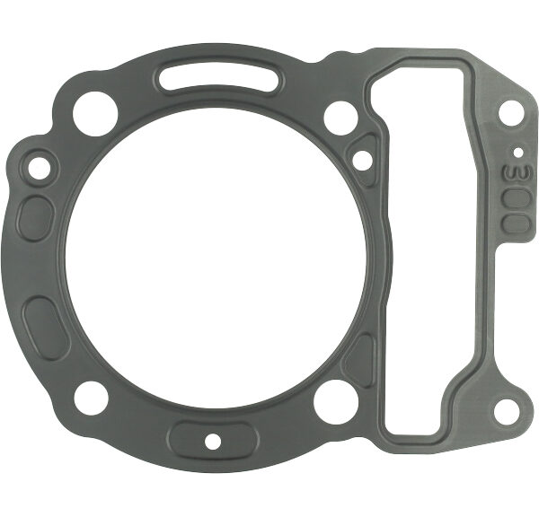 Pakking Piaggio origineel — geschikt voor Piaggio Cilinderkop 0.3mm Beverly 300cc