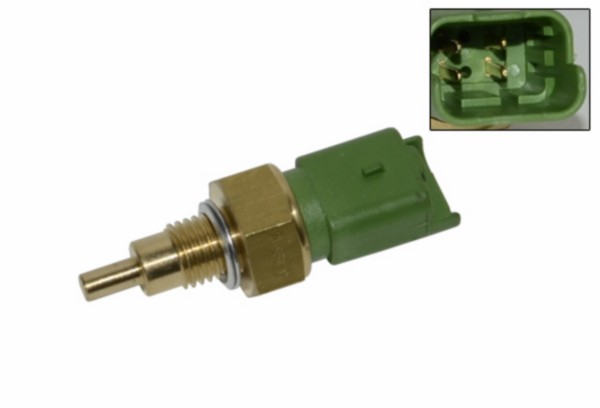 temperatuursensor gtv