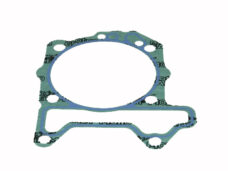 Voetpakking Piaggio origineel — geschikt voor Piaggio 0.4mm Beverly 250cc