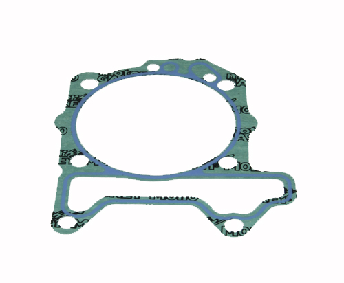 Voetpakking Piaggio origineel — geschikt voor Piaggio 0.4mm Beverly 250cc