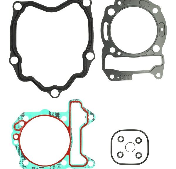 pakkingset Piaggio origineel cilinder beverly 300cc