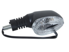 Knipperlicht Piaggio origineel — geschikt voor Piaggio Linksvo MP3