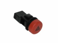 schakelaar Piaggio origineel gevarenlicht mp3 58284r