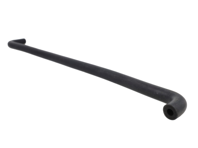 Ontluchtingsslang Piaggio Origineel Carterventilatie Zip 4t 969400