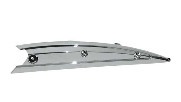 Houder Piaggio origineel — geschikt voor Piaggio Sierstrip Liberty RST
