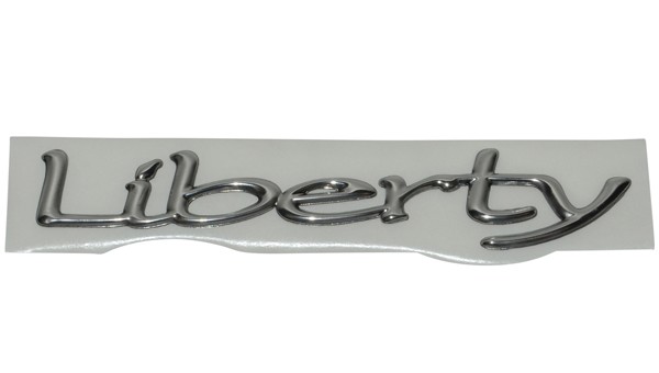 sticker Piaggio origineel liberty 4t rst 656739