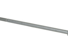 Support moteur d'origine Piaggio — compatible avec Piaggio