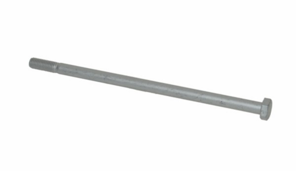 motorophanging Piaggio origineel bout m10x215 fly