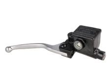 Remhendel Piaggio origineel — geschikt voor Piaggio + Reservoir Fly