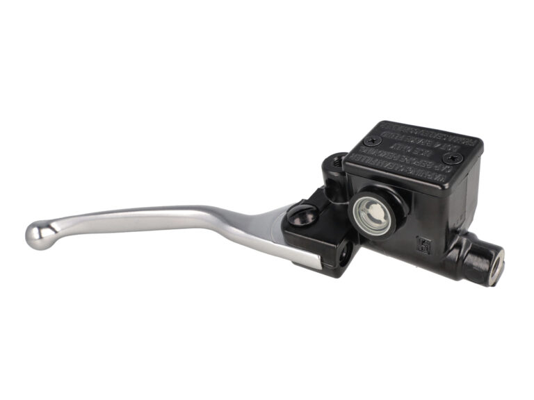 Remhendel Piaggio origineel — geschikt voor Piaggio + Reservoir Fly