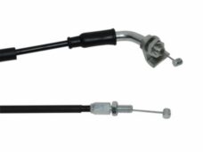 gaskabel Piaggio origineel liberty 4t rst 665533
