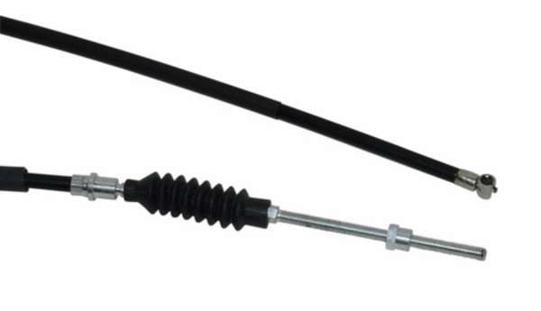 achterremkabel Piaggio origineel liberty 4t rst 6005615