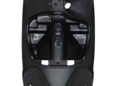 Beenschild Piaggio origineel — geschikt voor Piaggio Liberty RST