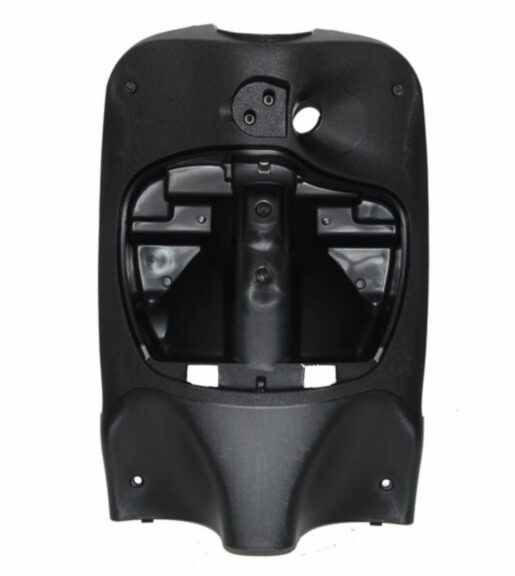 beenschild Piaggio origineel liberty 4t rst 675227000c