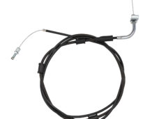 Gaskabel originele kwaliteit zip2006 4t
