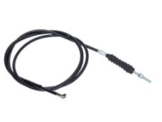 Achterremkabel zip 4t