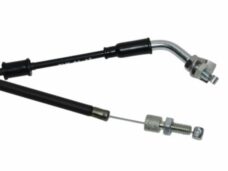 gaskabel orig kwaliteit fly 4t