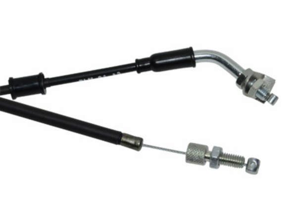 gaskabel orig kwaliteit fly 4t