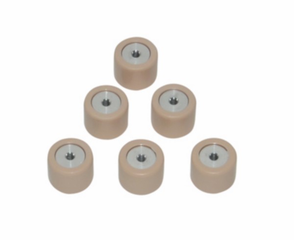 variorolset Piaggio origineel 19x15.5mm 7