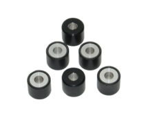 Variorolset Piaggio origineel — geschikt voor Piaggio 8.5gr 19x17mm 125cc