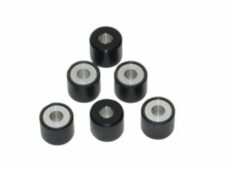 variorolset Piaggio origineel 8.5gr 19x17mm piaggio 4t 125cc cm1038035