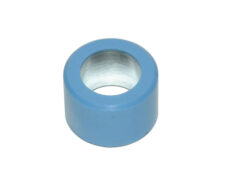 Variorol Piaggio origineel — geschikt voor Piaggio 21.0gr 25x17mm Beverly 500cc