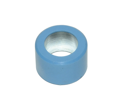 Variorol Piaggio origineel — geschikt voor Piaggio 21.0gr 25x17mm Beverly 500cc