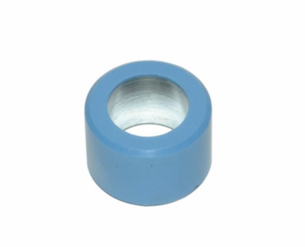 variorol Piaggio origineel 21.0gr 25x17mm beverly 500cc