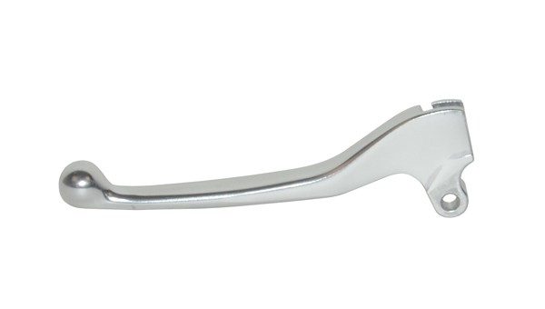remgreep links aluminium fly 4t