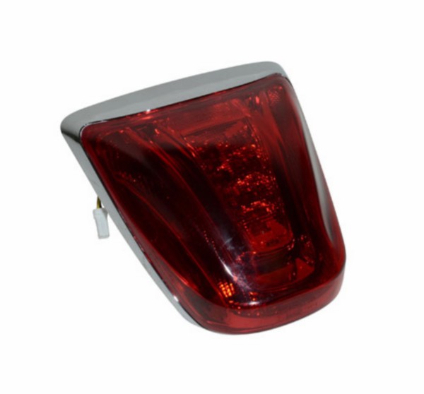 achterlicht Piaggio origineel euro-2/4 primavera