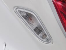 knipperlicht Piaggio origineel linksachter primavera