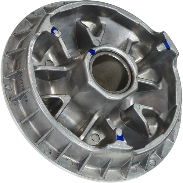 Origineel Kymco variohuis OEM 22110-LFG1-E00 voor MXU 300 en People S