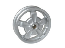 Achterwiel Piaggio origineel — geschikt voor Piaggio 11 inch Primavera
