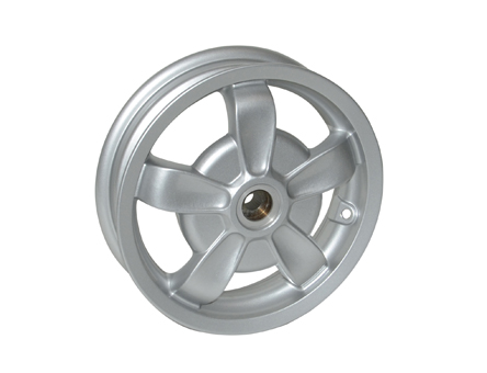 Achterwiel Piaggio origineel — geschikt voor Piaggio 11 inch Primavera