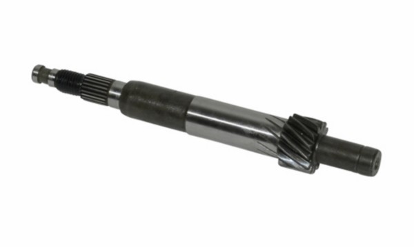 primaire as Piaggio origineel euro-2 14 tnd sprint 4t-2v
