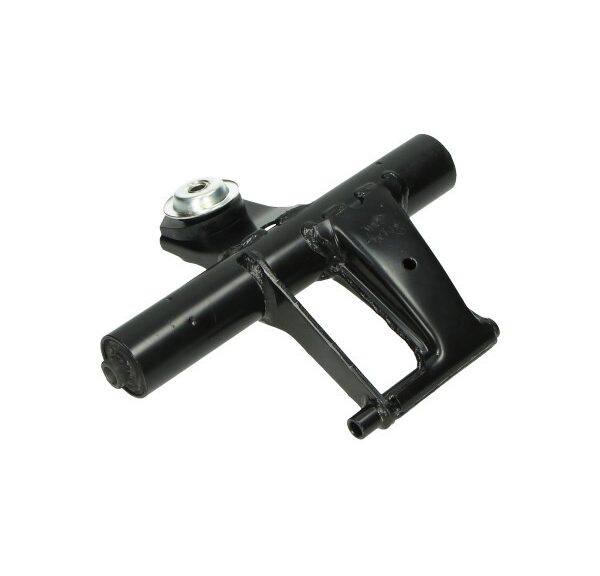 motorophanging Piaggio origineel euro-4 primavera