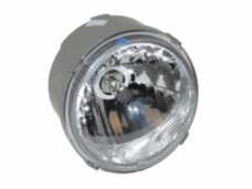 koplampunit Piaggio origineel euro-2/4 vespa primavera 50/125/150 680055
