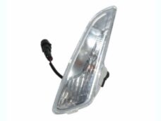 knipperlicht Piaggio origineel linksvoor primavera