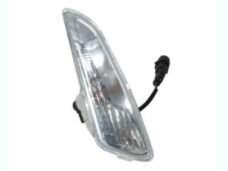 knipperlicht Piaggio origineel rechtsvoor primavera