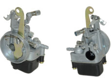 Carburateur mod sha13/13 13mm citta