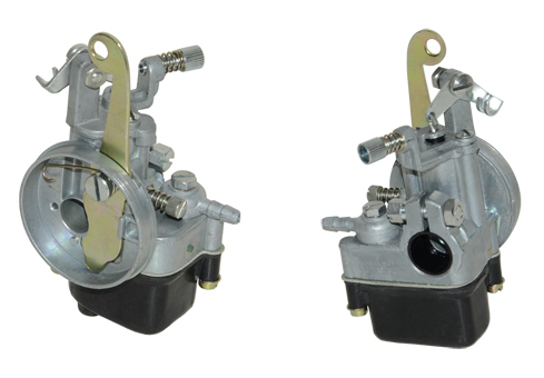 Carburateur mod sha13/13 13mm citta